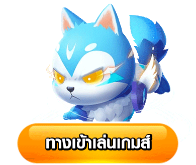 god789