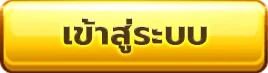god789